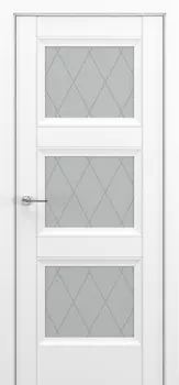 Гранд В2 (ромб)