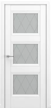 Гранд В3 (ромб)