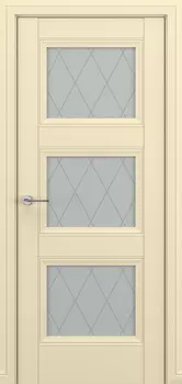 Гранд В3 (ромб)