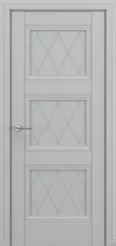 Гранд В3 (ромб)