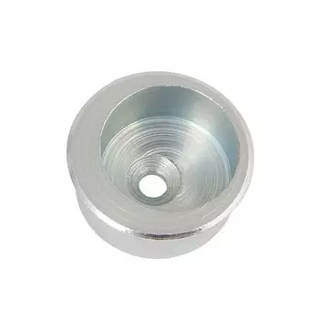 Эксцентрик 29/24