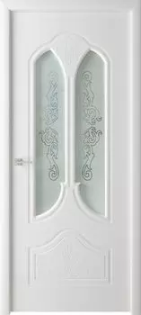 Казашка ДОН