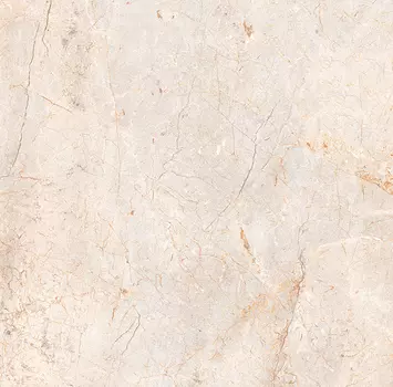 Керамогранит Carved River Crema Карвинг 60х60