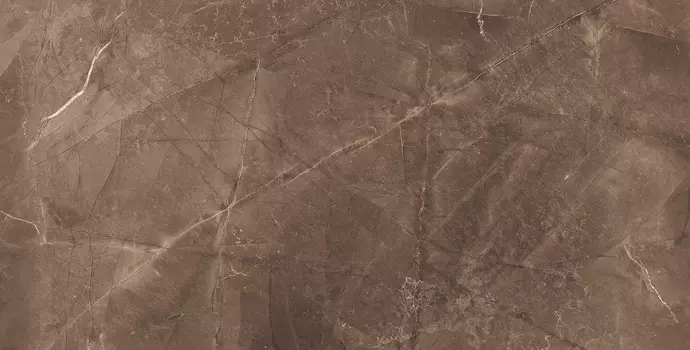 Керамогранит Elegant Armani Choco Полированный 60х120