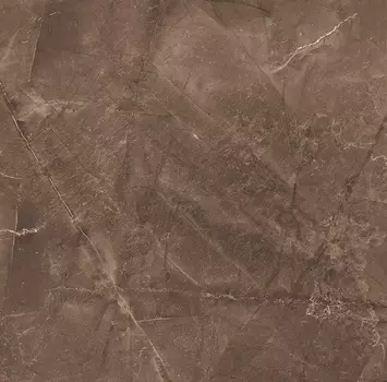 Керамогранит Elegant Armani Choco Полированный 60х60