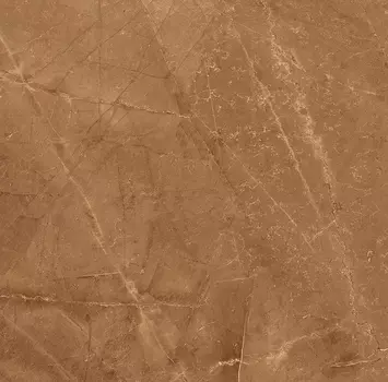 Керамогранит Elegant Armani Gold Полированный 60х60