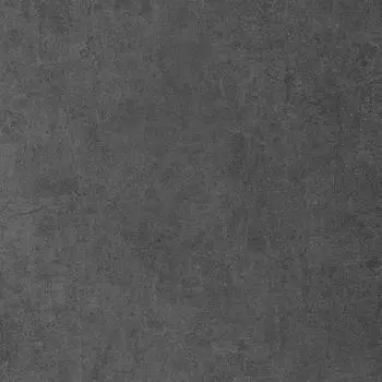 Керамогранит Infinito антрацит 50х50