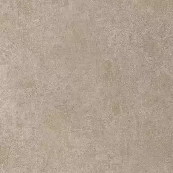Керамогранит Infinito бежевый 50х50