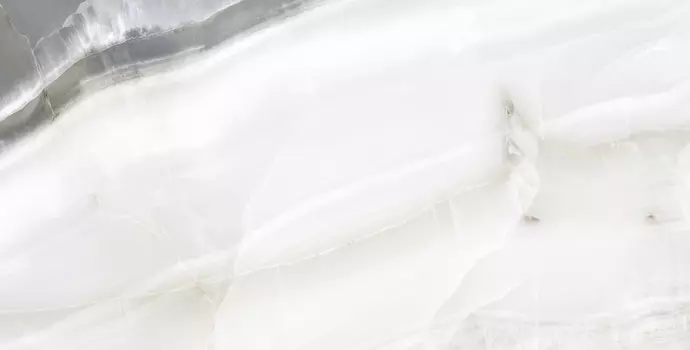 Керамогранит Onyх Sky Полированный 60х120