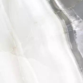 Керамогранит Onyх Sky Полированный 60х60