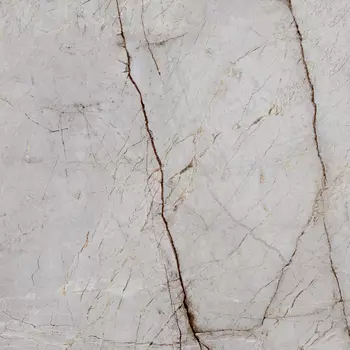 Керамогранит Silver Root Полированный 60х60