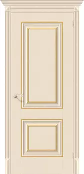 Классико-32G-27