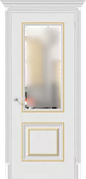 Классико-33G-27