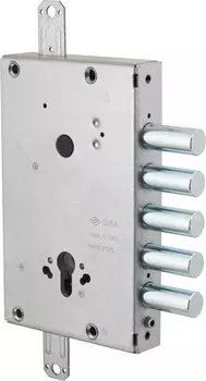 Корпус врезного замка REVOLUTION 56.505.48