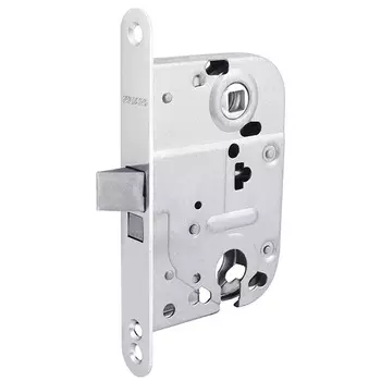 Корпус замка цилиндрового 2018