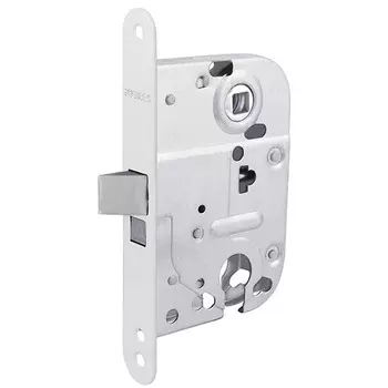 Корпус замка цилиндрового 2018