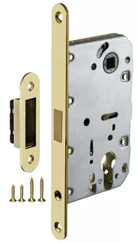 Корпус замка MAGNET M85C-50