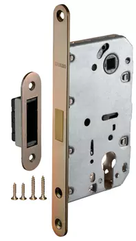 Корпус замка MAGNET M85C-50