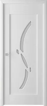 Кристина ДОН