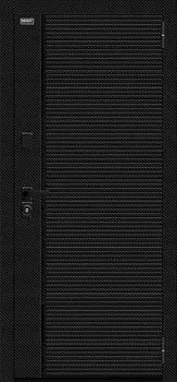 Лайнер-3
