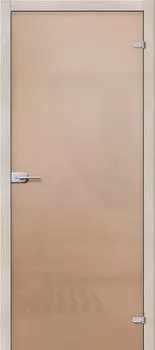 Лайт