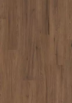 Ламинат Balterio Everest