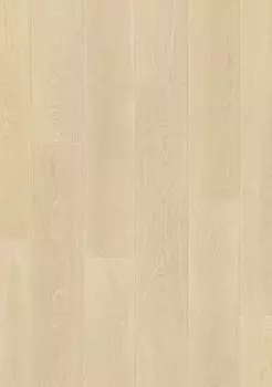 Ламинат Balterio Everest