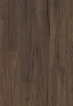 Ламинат Balterio Everest