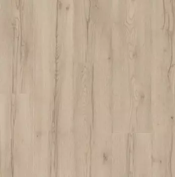 Ламинат Balterio Immenso