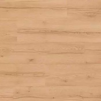 Ламинат Balterio Immenso