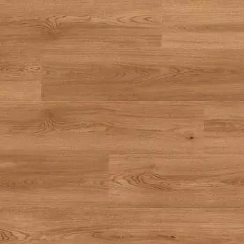 Ламинат Balterio Immenso