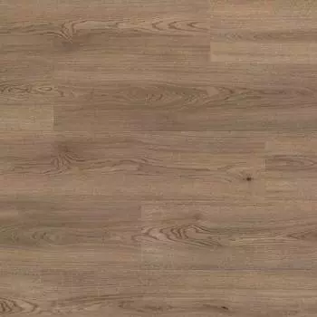 Ламинат Balterio Immenso