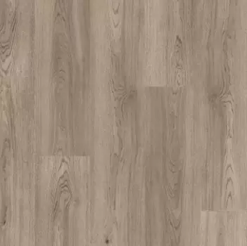 Ламинат Balterio Immenso