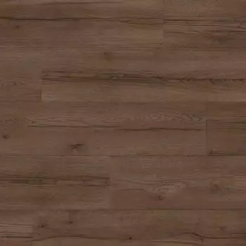 Ламинат Balterio Immenso