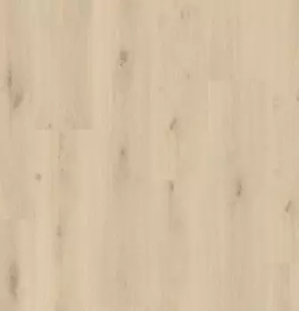 Ламинат Balterio Livanti