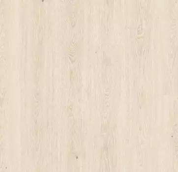 Ламинат Balterio Livanti