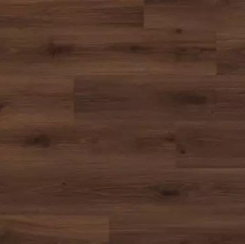 Ламинат Balterio Livanti