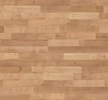 Ламинат Balterio Livanti