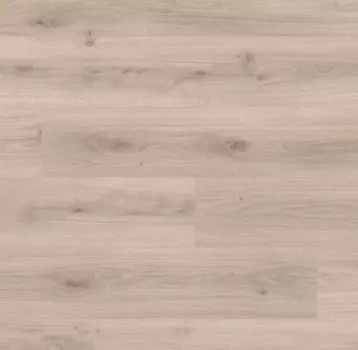 Ламинат Balterio Livanti