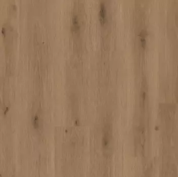 Ламинат Balterio Livanti