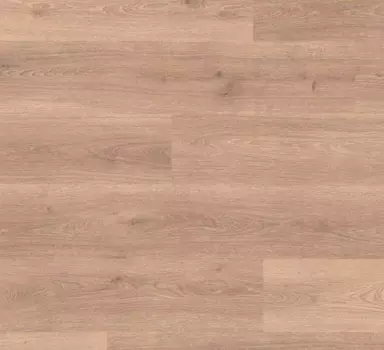 Ламинат Balterio Livanti