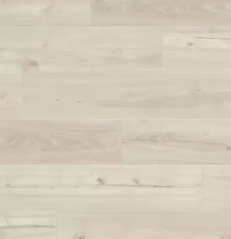 Ламинат Balterio Quattro Plus