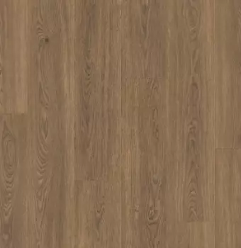 Ламинат Balterio Quattro Plus