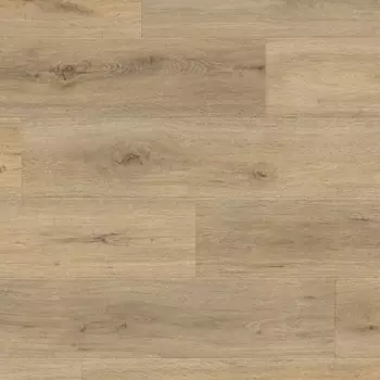 Ламинат Balterio Quattro Plus