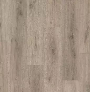 Ламинат Balterio Quattro Plus