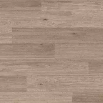 Ламинат Balterio Restretto