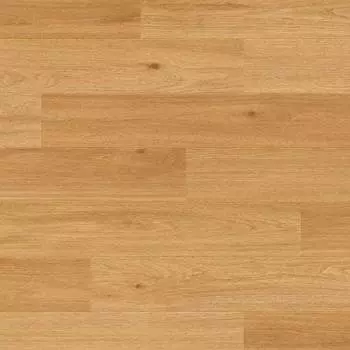 Ламинат Balterio Restretto