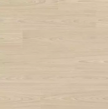 Ламинат Balterio Restretto