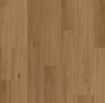 Ламинат Balterio Restretto