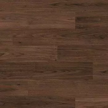 Ламинат Balterio Restretto